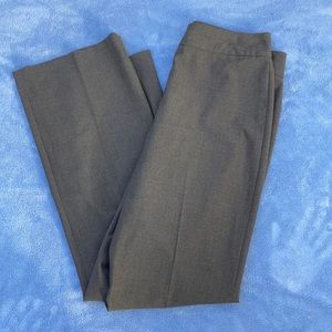 Tahari dress pants